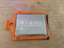AMD Ryzen Threadripper 3990X 2,90 GHz Socket sTRX4 Procesador