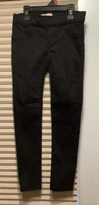 Girls So Jeans - Picture 1 of 3