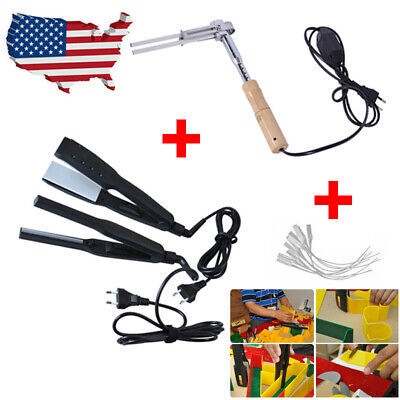 Acrylic Letter Shape Bender Heater+Channel Letter Bender Bend Tool Arc Angle USA • 81.88$
