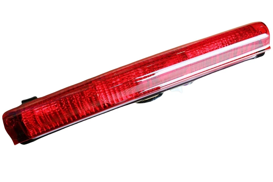 福特 F150 卡车第三刹车灯 XL3Z13A613BA 后中心高安装原始设备制造商 — 第 1/4 张图片