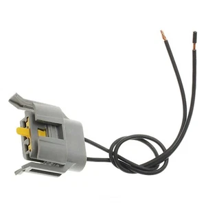 Indietro Up Lampada Coda Lampada Connettore Luce Bardatura Codino per Ford - Picture 1 of 3