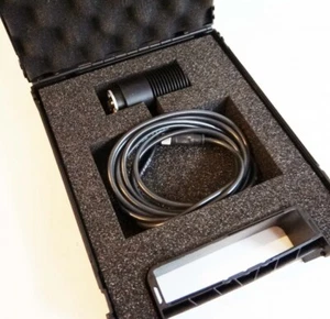 ThorLabs M455L2 LED Module Royalblue -unused/OVP- - Bild 1 von 2