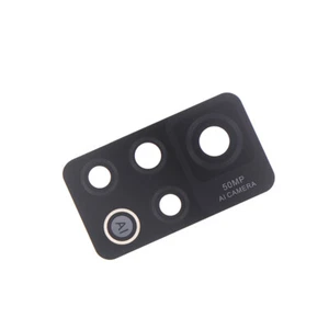 1 PCS BV9200 Back Camera Lens Rear Camera Lens Glass Cover Accessories - Zdjęcie 1 z 9