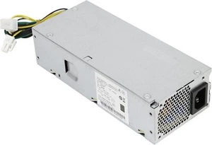 PCH018 New Power Supply For LENOVO 180W PA-1181-7 - Picture 1 of 4