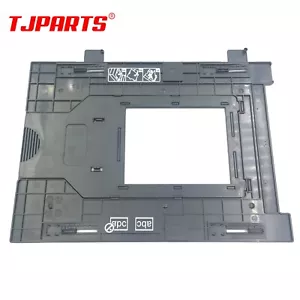 NEUF support guide film négatif photo 4X5" pour EPSON V800 V850 V700 V750 GT-X980 - Photo 1/3