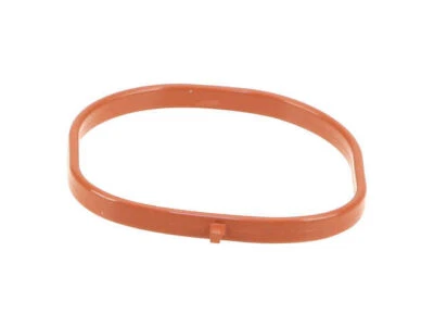 Junta de colector de admisión 35259XBSF 2011 2012 2013 2014 para Ford Fusion 2010-2020 Foto 1 de 2