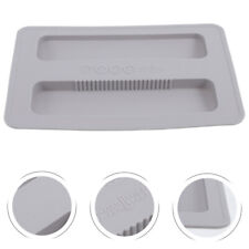 small appliance lid Bread Removable Oven Household Toaster Lid for Home Bread