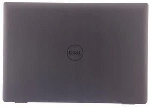 Klapa DELL Latitude 7440 szary 0PJ8G1 A - Zdjęcie 1 z 2