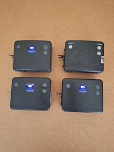 4 - HME Com400 Drive Thru Wireless Intercom Beltpack Com 400 Belt Pack - Picture 1 of 1