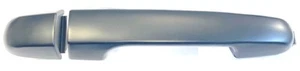MANIGLIA ESTERNA ANT. E POST. HYUNDAI I20 2009-201NT DX = POST SX=DX - Foto 1 di 2