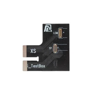 iTestBox SL200 Tester Flex Cable - iPhone XS - Picture 1 of 1
