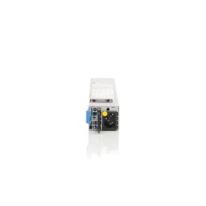 Juniper QFX520048Y-APSU-AI Stromversorgung Hot-Plug - Plug-In-Modul inkl VAT - Afbeelding 1 van 4