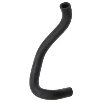 Manguera de calefacción de climatización para motor Dayco para Toyota Sienna 2004-2006 Foto 1 de 1