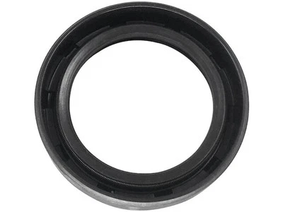 For 1992-1994, 2001-2003 Volkswagen EuroVan Crankshaft Seal Front 46293QQNB 1993 - Image 1 of 2