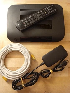 Telekom Media Receiver 401 tipo A con disco rigido da 500 GB  - Foto 1 di 1