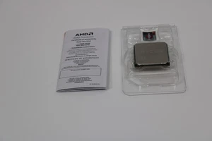 AMD RYZEN 7 5800X - AM4-processor - 4,70 GHz - 8 kernen - Afbeelding 1 van 1