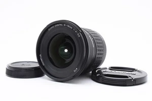 Olympus Zuiko Digital ED 9-18mm f4-5.6 [Top MINT] for Four Thirds From JAPAN - Picture 1 of 24