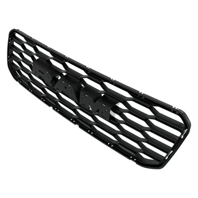 For Ram ProMaster 1500 2019 Mopar 68396715AA Grille Foto 1 de 4