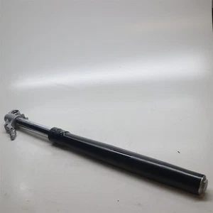 2022 BMW R1200GS Left Fork - 31421540551 - Picture 1 of 6