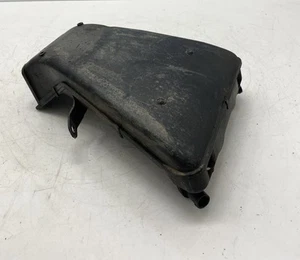♻️ Honda Cbr 600 F Cbr600F 1995 - 1998 Air Intake Duct Scoop Fairing ♻️ - Picture 1 of 12
