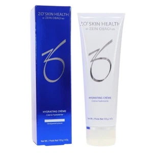 ZO Skin Health Feuchtigkeitscreme - 4 oz/113g - Neu im Karton - Bild 1 von 5