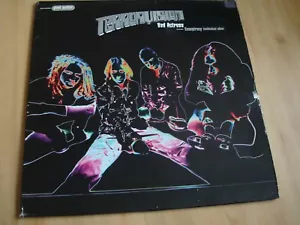 Terrorvision - Bad Actress (Totale Vegas 30.5cm) Inc Er ) - Picture 1 of 4
