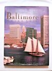 Baltimore: Charm City by Dan Rodricks (Signed) and Roger Miller 1997 1st Edition