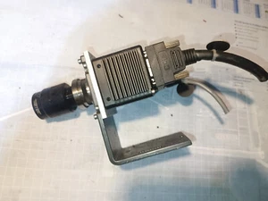 0864  DALSA S2-12-02K40-00-L Industrial Camera Industrie Kamera - Bild 1 von 3