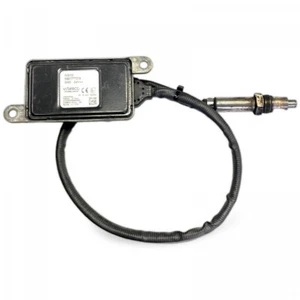 IVECO Stralis, Trakker TP1941027 NOx Sensor 5801627702 5801777219 30092204 - Picture 1 of 5