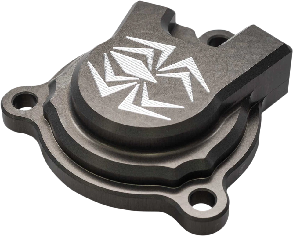 Kit de cilindro esclavo 2014-2016 para Harley Tri Glide Ultra Classic FLHTCUTG REKLUSE Foto 1 de 1