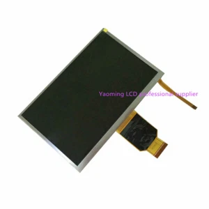 Original 7" For LMS700KF05 LMS700KF06 LCD Display Screen 90 days warranty - Picture 1 of 3