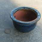 1pcs Chinese Bonsai Pot (small) pj703