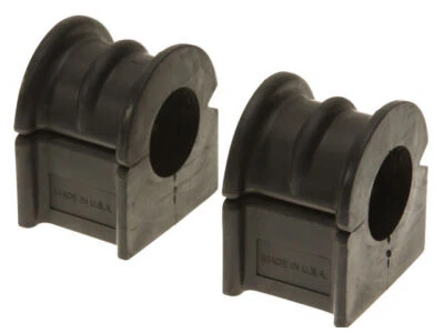 For 1992-2002 Mercury Grand Marquis Sway Bar Bushing Kit TRW 23699QQXT 1993 1994 - Image 1 of 2