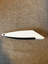 Vintage Pampered Chef  Knife Sharpening Case