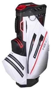 New Sun Mountain Golf H2NO Lite Cart Bag - Picture 1 of 5