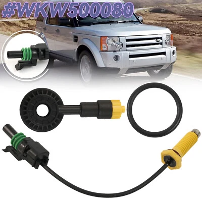 For Land Rover Discovery 3 4 Range Rover Sport 3.0 WKW500080 Fuel Water Sensor - Image 1 of 4