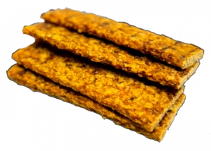 Entenfleisch Streifen 100g Kauartikel Hund Kausnack Hundefutter Snack - Bild 1 von 1