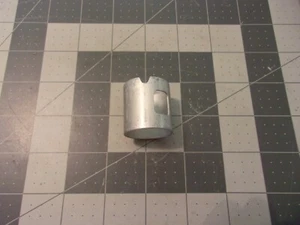 FP Diesel FP-140330 Rocker Arm Bushing for Cummins 140330 - Foto 1 di 5