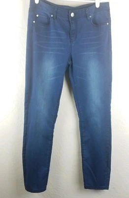 Francesca's Harper Women's Jeans Ultra Skinny Size 29 - Image 1 of 4