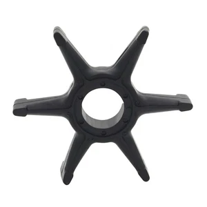 689-44352-02-00 Water Pump Impeller for 20-30HP Yamaha Outboard Sierra 18-3067 - Bild 1 von 6