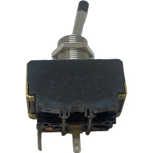 5447685 Arrow Hart SPST Kippschalter - Bild 1 von 2