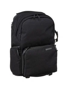 Brevite The Jumper backpack size regular - black - Picture 1 of 6