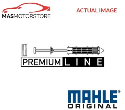 A/C AIR CONDITIONING DRYER MAHLE ORIGINAL AD 221 000P A NEW OE REPLACEMENT - Image 1 of 4