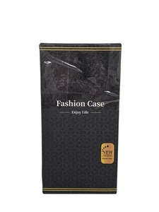 BXYJY Case+Wallet Card Holder+ RFID Block+Slide Camera Cover Samsung S25 Ultra - Picture 1 of 13