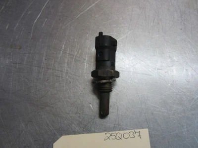Sensor de temperatura del refrigerante Chevrolet Traverse 3.6 12566778 2009 Foto 1 de 4