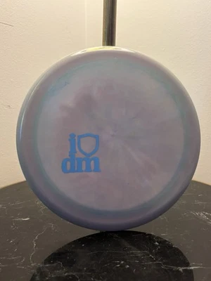 💎 Discmania PD2 Innova made Swirly S Line 172g New I🛡️DM Stamp - Image 1 of 3