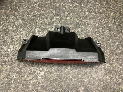 2020 Polaris Indy 800 XC XC800 Tail Brake Light 35H - Image 1 of 4