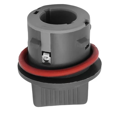 For 2019-2025 Kia Soul Front Turn Signal Socket 92166-A9000 Kia OE Style New - Image 1 of 4