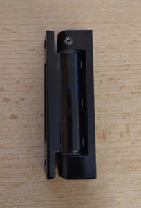 Simonswerk SIKU K 3281 MSTS WF Türband Aufschraubband braun Bandsicherung - Bild 1 von 6