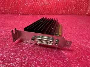 NVidia Quadro NVS290 Graphics Card 900-50538-0300-000 - Picture 1 of 6